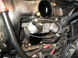 See U3538 in engine