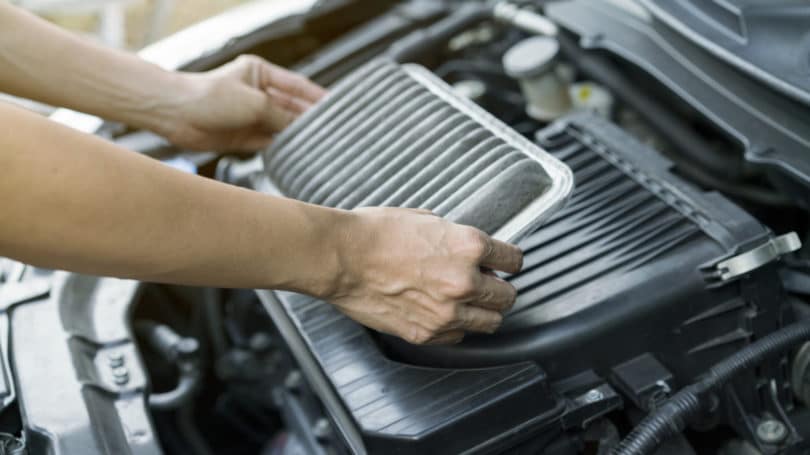 See U3538 repair manual